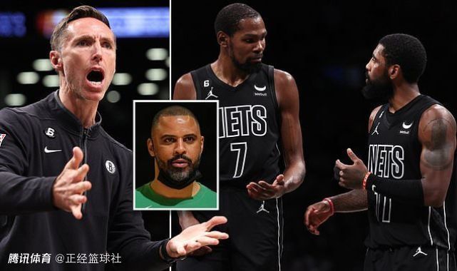 99热在线免费观看